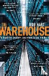 Hart, Rob - The Warehouse