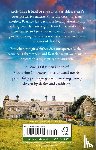 Cookson, Catherine - A Sister's Obsession