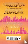 Collins, Fiona - Summer in the City