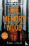 Lloyd, Sam - The Memory Wood