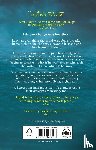 Lloyd, Sam - The Rising Tide