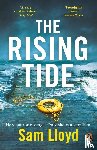 Lloyd, Sam - The Rising Tide