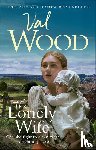 Wood, Val - The Lonely Wife