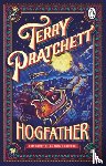 Pratchett, Terry - Hogfather