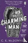 McDonnell, C. K. - This Charming Man