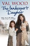 Wood, Val - The Innkeeper's Daughter