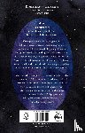 Ribeiro, Sidarta - The Oracle of Night