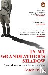 Findlay, Angela - In My Grandfather’s Shadow