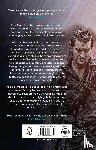 Grylls, Bear - Never Give Up