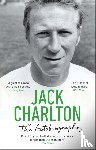 Charlton, Jack - Jack Charlton: The Autobiography