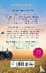 Hornby, Emma - A Daughter’s War