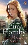 Hornby, Emma - The Chimney Sweep’s Sister