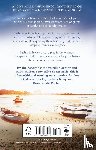 Sallis, Susan - Sea Of Dreams