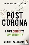 Galloway, Scott - Post Corona