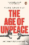 Leonard, Mark - The Age of Unpeace