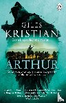 Kristian, Giles - Arthur