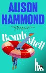 Hammond, Alison - Bombshell