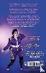 Chaney, Lawrence - (Drag) Queen of Scots