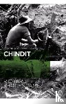 James, Richard Rhodes - Chindit