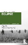 Moorehead, Alan - Eclipse