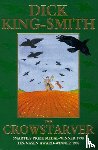 King-Smith, Dick - The Crowstarver