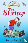 Smith, Emily - The Shrimp