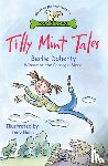 Doherty, Berlie - Tilly Mint Tales