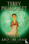 Pratchett, Sir Terry - Johnny and the Dead