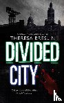 Breslin, Theresa - Divided City