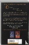 Paolini, Christopher - Brisingr