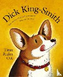 King-Smith, Dick - Titus Rules OK