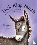 King-Smith, Dick - Horse Pie