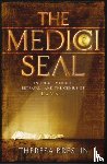 Breslin, Theresa - The Medici Seal