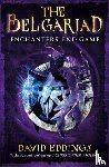 Eddings, David - Belgariad 5: Enchanter's End Game