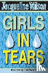 Wilson, Jacqueline - Girls In Tears
