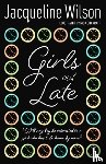 Wilson, Jacqueline - Girls Out Late