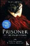 Breslin, Theresa - Prisoner of the Inquisition