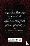Breslin, Theresa - Spy for the Queen of Scots