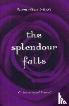 Clement-Moore, Rosemary - The Splendour Falls