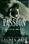 Kate, Lauren - Passion