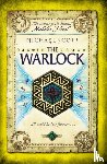 Scott, Michael - The Warlock