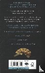 Pratchett, Sir Terry - Dodger