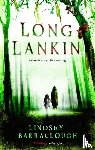 Barraclough, Lindsey - Long Lankin