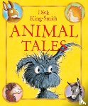 King-Smith, Dick - Animal Tales