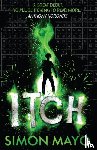 Mayo, Simon - Itch