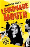 Hughes, Mark Peter - Lemonade Mouth