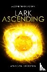 Spooner, Meagan - Lark Ascending