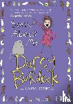 Dockrill, Laura - Darcy Burdock: Sorry About Me