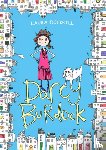 Dockrill, Laura - Darcy Burdock