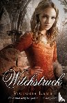 Lamb, Victoria - Witchstruck